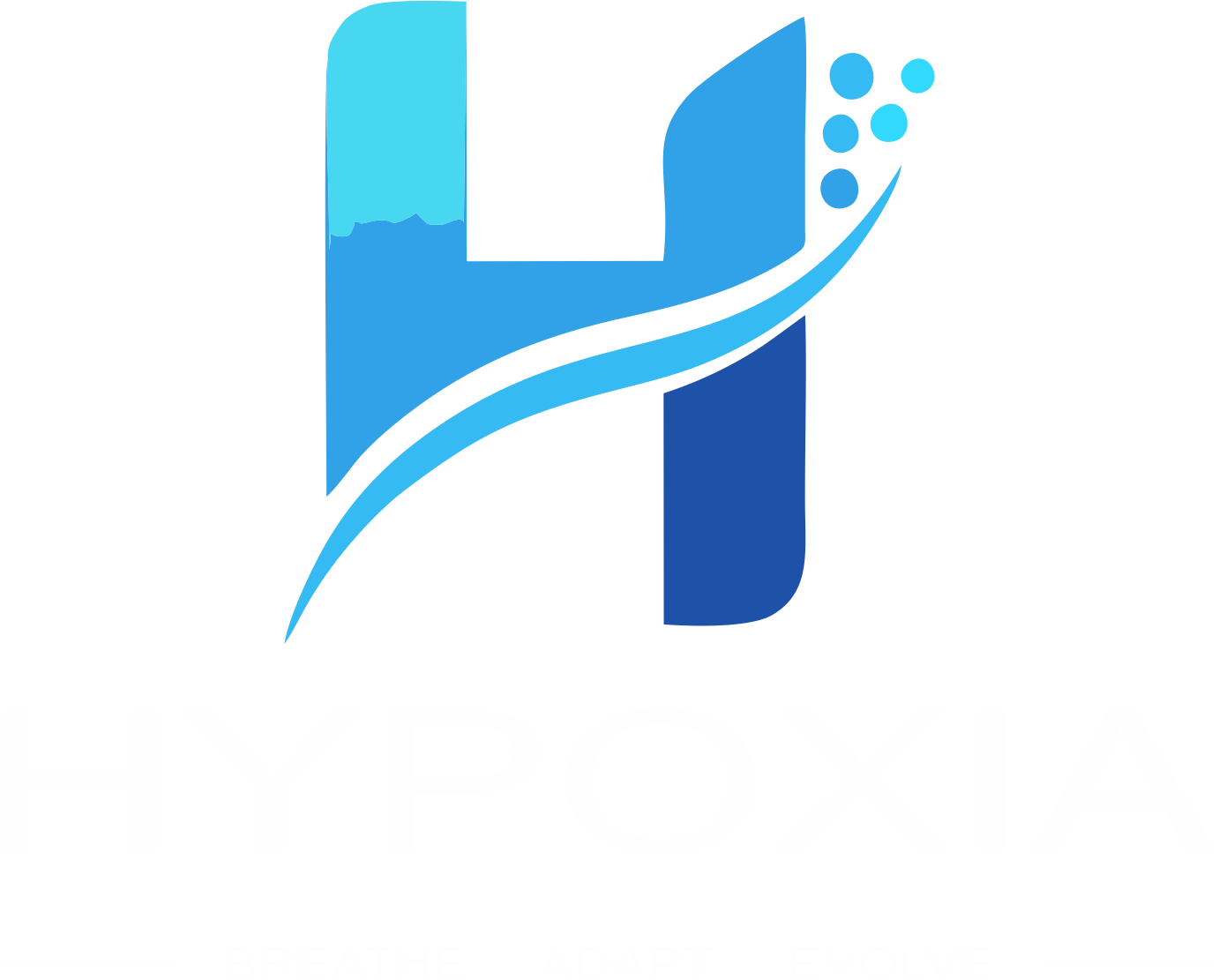 Hypoxia Logo